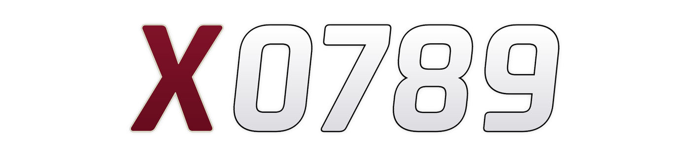 x0789